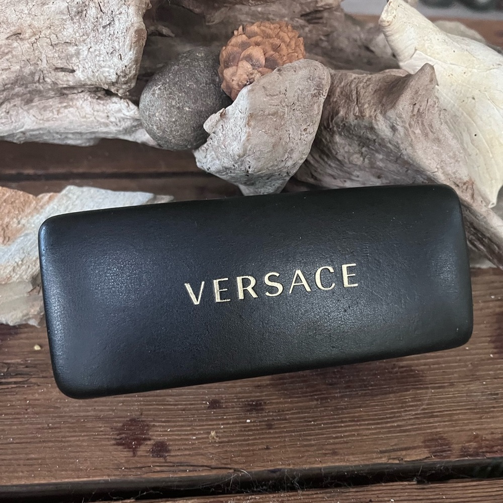 Versace sunglasses
